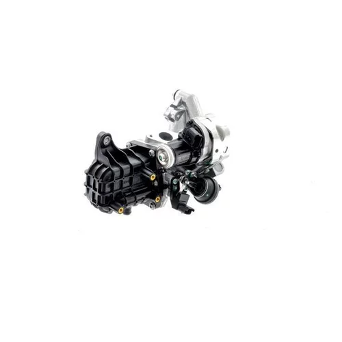 Chladič pre recirkuláciu plynov CE 4 000P /MAHLE/ - obr. 7