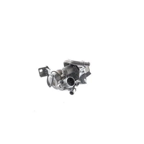 Chladič pre recirkuláciu plynov CE 5 000P /MAHLE/ - obr. 7