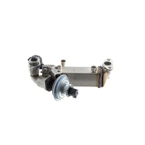 Chladič pre recirkuláciu plynov CE 7 000P /MAHLE/ - obr. 8