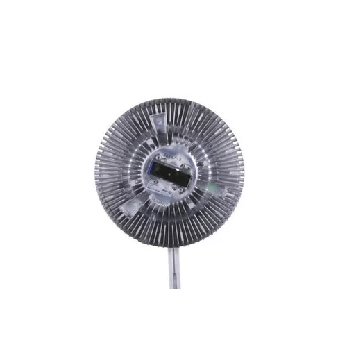 Spojka ventilátora chladenia CFC 12 000P /MAHLE/ - obr. 10