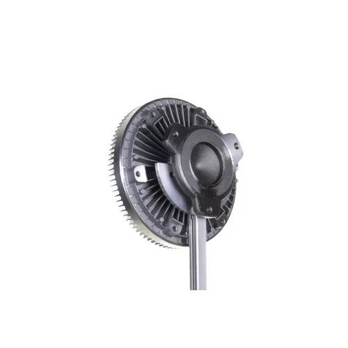 Spojka ventilátora chladenia CFC 12 000P /MAHLE/ - obr. 11