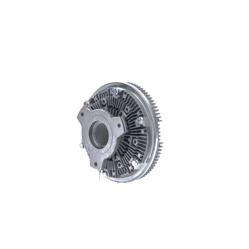 Spojka ventilátora chladenia CFC 12 000S /MAHLE/ - obr. 6