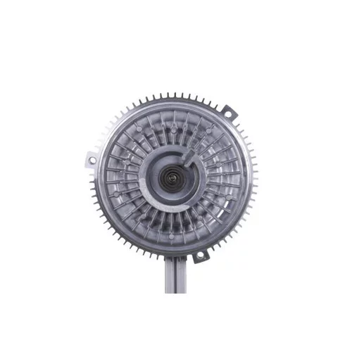Spojka ventilátora chladenia CFC 128 000P /MAHLE/ - obr. 9