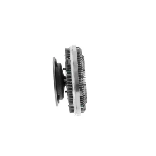 Spojka ventilátora chladenia CFC 132 000P /MAHLE/ - obr. 8