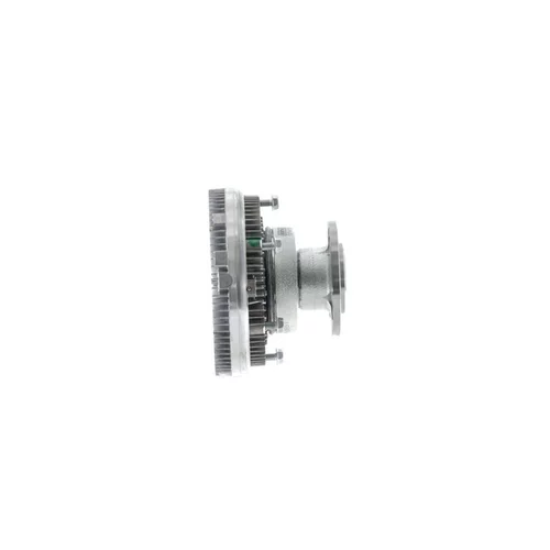 Spojka ventilátora chladenia CFC 134 000P /MAHLE/ - obr. 4