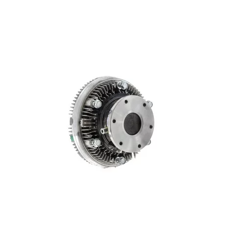 Spojka ventilátora chladenia CFC 136 000P /MAHLE/ - obr. 5