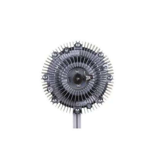 Spojka ventilátora chladenia CFC 148 000P /MAHLE/ - obr. 9
