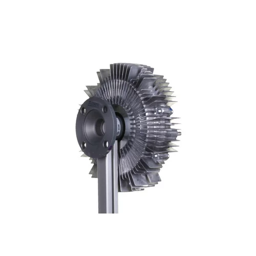 Spojka ventilátora chladenia CFC 168 000P /MAHLE/ - obr. 6