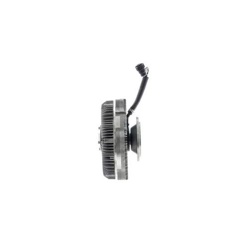 Spojka ventilátora chladenia CFC 172 000P /MAHLE/ - obr. 4