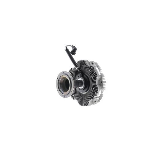 Spojka ventilátora chladenia CFC 173 000P /MAHLE/ - obr. 6