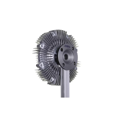 Spojka ventilátora chladenia CFC 188 000P /MAHLE/ - obr. 4