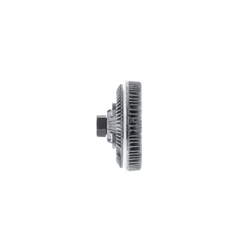 Spojka ventilátora chladenia CFC 202 000P /MAHLE/ - obr. 8