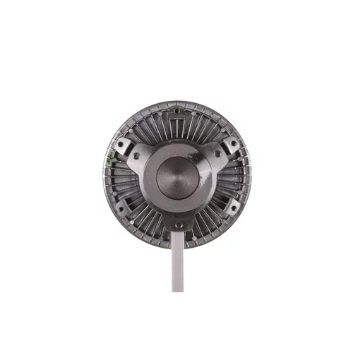 Spojka ventilátora chladenia CFC 21 000P /MAHLE/ - obr. 6