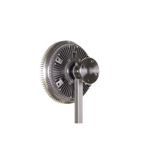 Spojka ventilátora chladenia CFC 36 000P /MAHLE/ - obr. 5