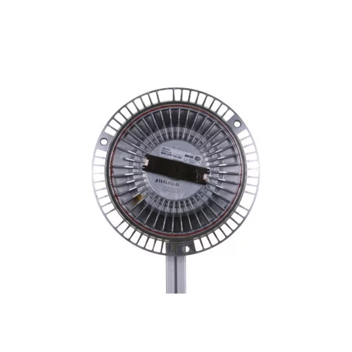 Spojka ventilátora chladenia CFC 50 000P /MAHLE/ - obr. 10