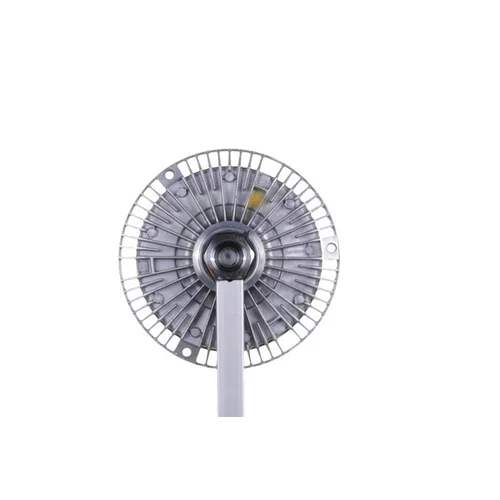Spojka ventilátora chladenia CFC 55 000P /MAHLE/ - obr. 6