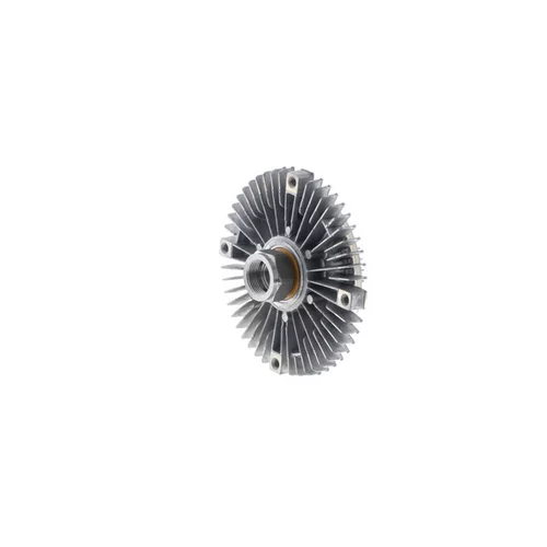 Spojka ventilátora chladenia CFC 64 000P /MAHLE/ - obr. 7