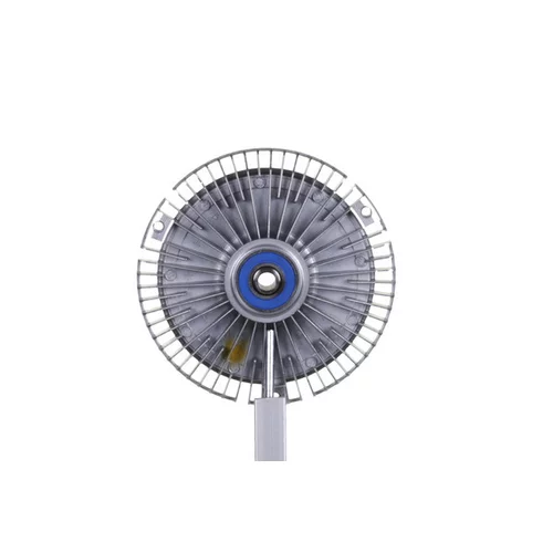 Spojka ventilátora chladenia CFC 67 000P /MAHLE/ - obr. 6