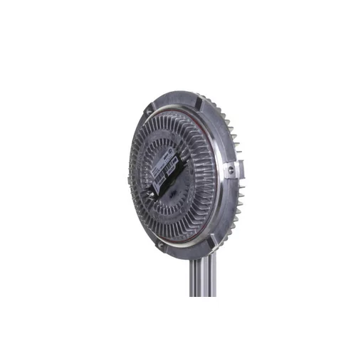 Spojka ventilátora chladenia CFC 75 000P /MAHLE/ - obr. 3