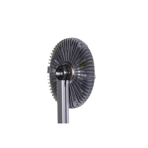 Spojka ventilátora chladenia CFC 75 000P /MAHLE/ - obr. 7