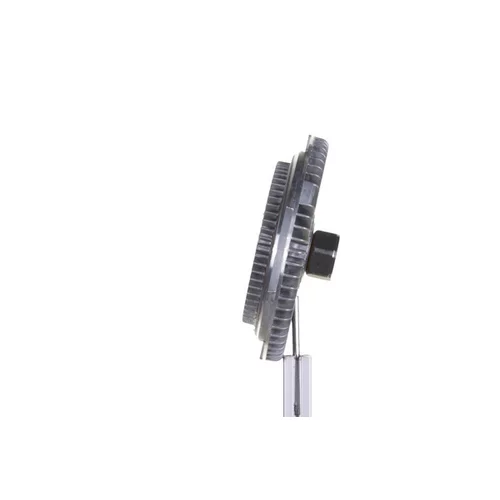 Spojka ventilátora chladenia CFC 79 000P /MAHLE/ - obr. 12