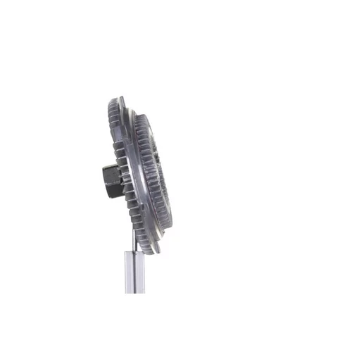 Spojka ventilátora chladenia CFC 79 000P /MAHLE/ - obr. 8