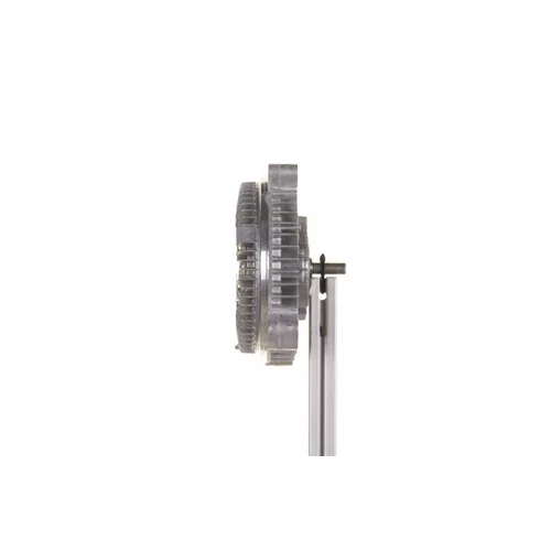 Spojka ventilátora chladenia CFC 80 000P /MAHLE/ - obr. 4
