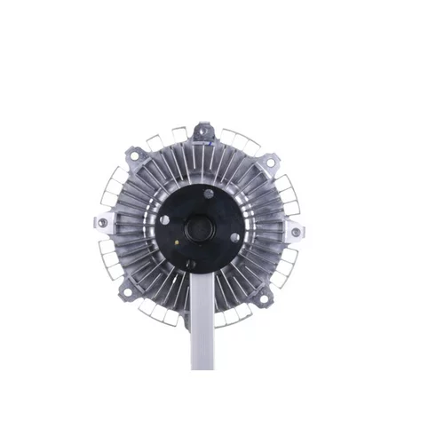 Spojka ventilátora chladenia CFC 89 000P /MAHLE/ - obr. 5