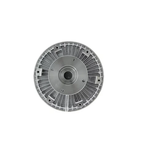 Spojka ventilátora chladenia CFC 9 000P /MAHLE/ - obr. 5