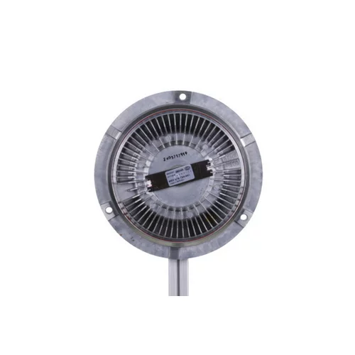 Spojka ventilátora chladenia CFC 93 000P /MAHLE/ - obr. 12