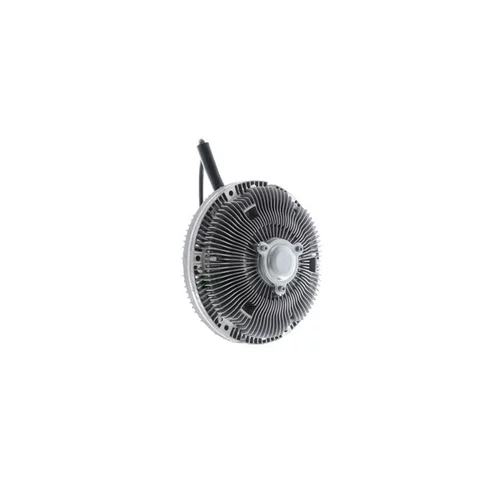 Spojka ventilátora chladenia CFC 97 000P /MAHLE/ - obr. 9