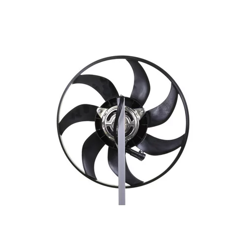 Ventilátor chladenia motora CFF 119 000P /MAHLE/ - obr. 6