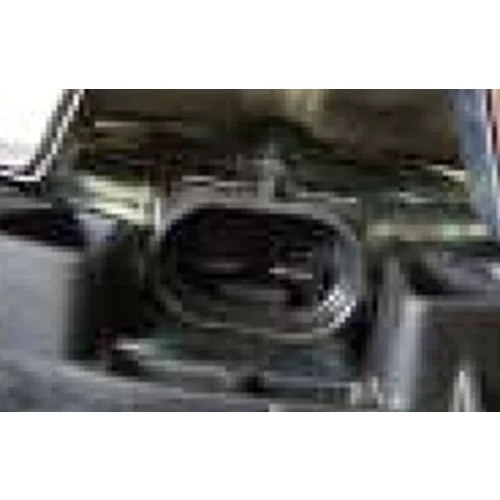 Ventilátor chladenia motora CFF 144 000P /MAHLE/ - obr. 2
