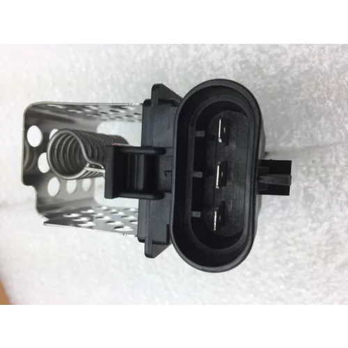 Ventilátor chladenia motora CFF 160 000P /MAHLE/ - obr. 12