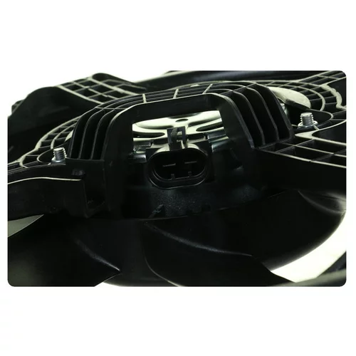 Ventilátor chladenia motora CFF 179 000P /MAHLE/ - obr. 11