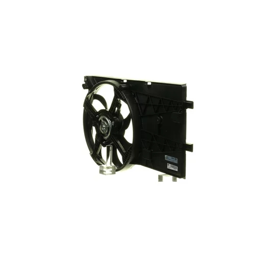 Ventilátor chladenia motora CFF 179 000P /MAHLE/ - obr. 3