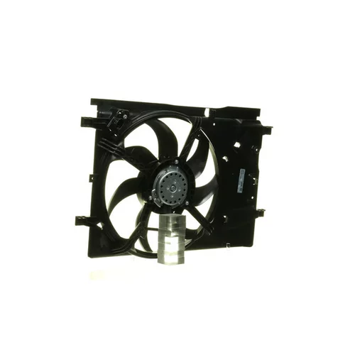 Ventilátor chladenia motora CFF 183 000P /MAHLE/ - obr. 9