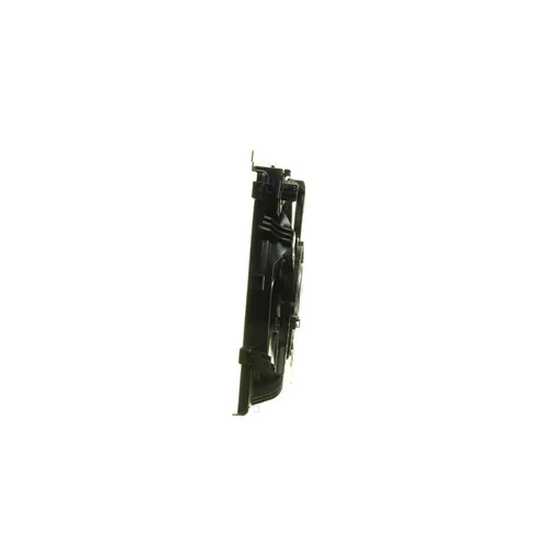 Ventilátor chladenia motora CFF 183 000P /MAHLE/ - obr. 8