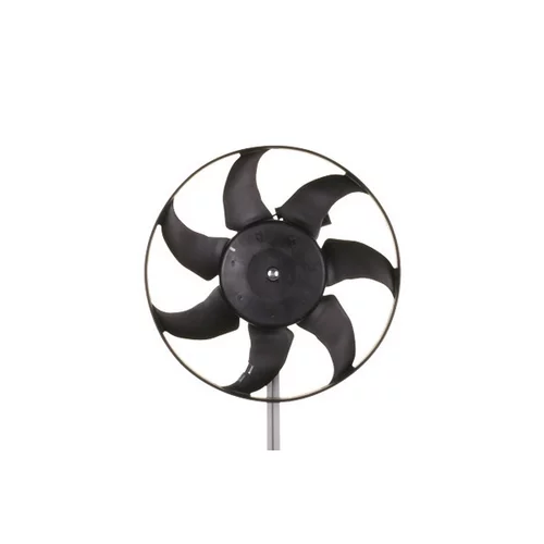 Ventilátor chladenia motora CFF 19 000S /MAHLE/ - obr. 12