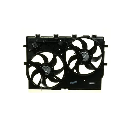 Ventilátor chladenia motora CFF 192 000P /MAHLE/ - obr. 10