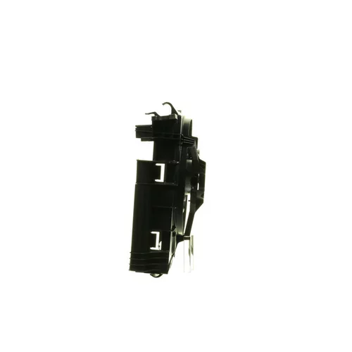 Ventilátor chladenia motora CFF 211 000P /MAHLE/ - obr. 8