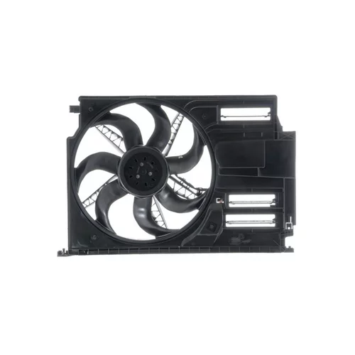Ventilátor chladenia motora CFF 403 000P /MAHLE/ - obr. 1