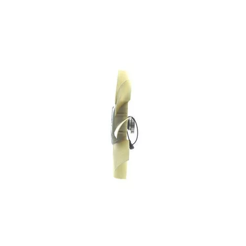 Ventilátor chladenia motora CFF 457 000P /MAHLE/ - obr. 4