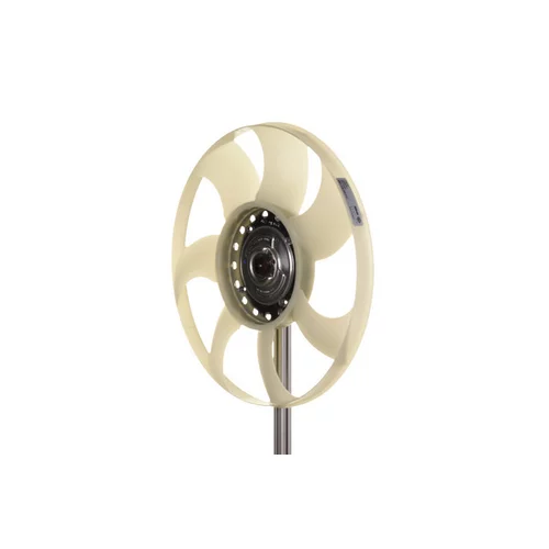 Ventilátor chladenia motora CFF 470 000P /MAHLE/ - obr. 2