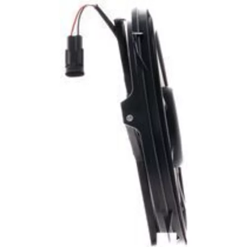 Ventilátor chladenia motora CFF 632 000S /MAHLE/ - obr. 6