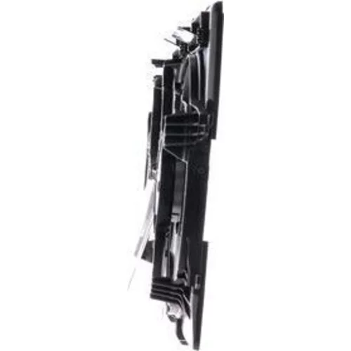 Ventilátor chladenia motora CFF 649 000S /MAHLE/ - obr. 6