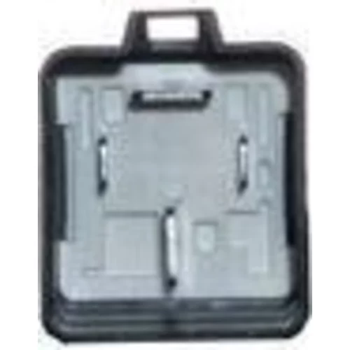 Ventilátor chladenia motora CFF 651 000S /MAHLE/ - obr. 9