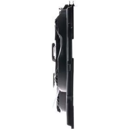 Ventilátor chladenia motora CFF 651 000S /MAHLE/ - obr. 6