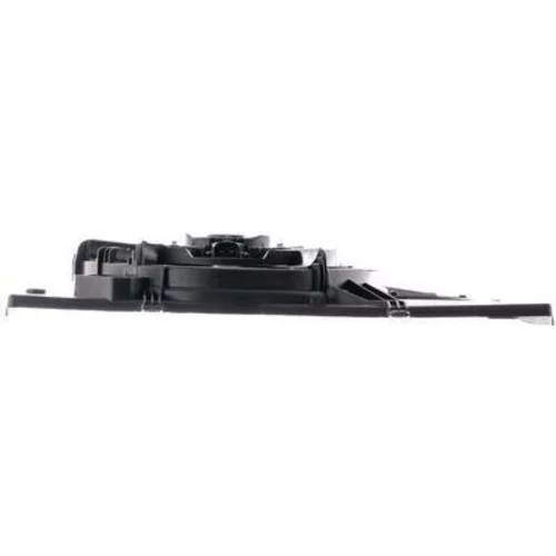 Ventilátor chladenia motora CFF 652 000S /MAHLE/ - obr. 9