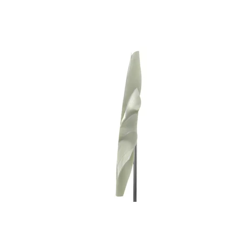 Koleso ventilátora chladenia motora CFW 17 000P /MAHLE/ - obr. 4